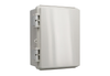 BUDI Wall Mount - NBF-32012 - Galco Industrial Electronics