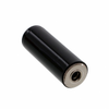 Audio Connectors - SC1041-ND - DigiKey