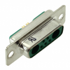 D-Sub Connector Assemblies - WM12547-ND - DigiKey