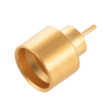 Coaxial Connector (RF) Assemblies - 5328-FMCN4397-ND - DigiKey