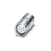 Circular Connector Assemblies - 1619750-ND - DigiKey