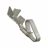 Rectangular Connector Contacts - WM2302-ND - DigiKey