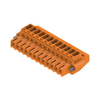 Headers, Plugs and Sockets - 1639110000-ND - DigiKey