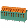 Wire to Board - 277-1425-ND - DigiKey