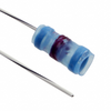 Solder Sleeve - A104801-ND - DigiKey
