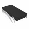 Sensor and Detector Interfaces -- AD698SQ-ND - Image