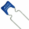 Ceramic Capacitors - 495-3383-2-ND - DigiKey