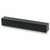 Specialized - A122115-ND - DigiKey