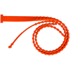 Accessories - 1742-69347-ND - DigiKey