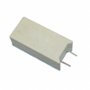 Through Hole Resistors - VM2JBR150-ND - DigiKey