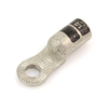 Tin-plated Stackable Battery Lug 36374, 3/8