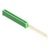 Edgeboard Connectors - 151-837-038-524-101-ND - DigiKey