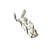 Rectangular Connector Contacts - A111650CT-ND - DigiKey