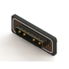 D-Sub Connector Assemblies - 151-627W5W5-224-2ND-ND - DigiKey