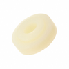 Bushing, Shoulder Washers - RPC9177-ND - DigiKey