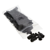 Accessories - 2045-JGTCBX-ND - DigiKey