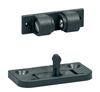 Safety switch with separate actuator - AZ 15 - TZG - SET BC 2053-2