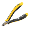 Wire Cutters - 10827FW-ND - DigiKey
