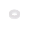 Board Spacers, Standoffs - 911-065-ND - DigiKey