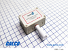 DWYR Humidity Sensors - RHP-2O11 - Galco Industrial Electronics