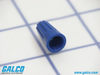 KNGI Wire Nuts - 67025 - Galco Industrial Electronics