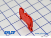 WAGO Spring Clamp - 280-903 - Galco Industrial Electronics