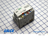 WAGO Programmable Logic Controllers - 750-8212 - Galco Industrial Electronics