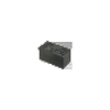 AC DC Converters - 285-KPSB6-9-E-ND - DigiKey