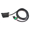 Distance Measuring - 1597-1704-ND - DigiKey