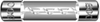 Inrush-withstand Fuse -- 250VTLNC - Image