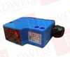Photoelectric - 225371 - Radwell International