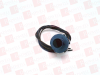 Plug/Receptacle - 44025954 - Radwell International