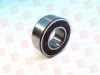 Bearing - 19407114 - Radwell International
