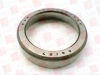 Bearing - 11591290 - Radwell International