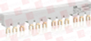Busbar - 5134516 - Radwell International
