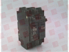 Load Center Circuit Breaker - 12336228 - Radwell International