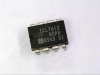 Servo Drive/Servo Control - 21552919 - Radwell International