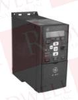 Drive - 12222876 - Radwell International