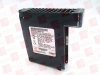 PLC Module/Rack - 1184664 - Radwell International