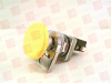 Pushbutton - 4852722 - Radwell International