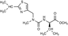N-[[N-Methyl-N-[(2-isopropyl]-4-thiazolyl)methyl)amino]car.. - 12019 - Medical Isotopes, Inc.