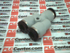 Pneumatic Fitting & Accessories -- 11450039 - Image