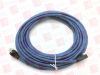 Industrial Computer Cable - 102678822 - Radwell International