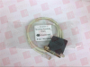 Cable for Computer Nework Etc… - 62399713 - Radwell International