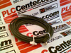QD Cable/Cord Set - 41430639 - Radwell International