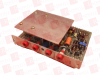 PC Board PLC/Add-On Board - 39002403 - Radwell International