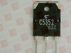 Transistor - 124001040 - Radwell International
