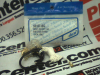Selector Switch - 22702225 - Radwell International