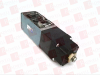 Pneumatic Regulator - 127800031 - Radwell International