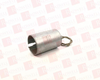 Band Heater - 207182134 - Radwell International